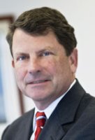 Henry Neill Ware, Jr.
