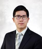 Henry Ngan