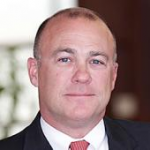 Henry P. Baer, Jr.