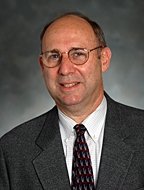 Henry Paul Bubel