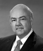 Henry Partloe Montgomery IV