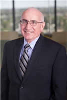 Garrett Stiepel Ryder LLP - Law Firm in Costa Mesa, CA
