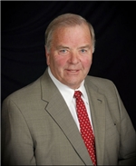 Henry S. Dixon