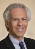Henry S. Gornbein