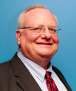 Mr. Henry Wehrmann