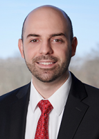 Henry Sanchez