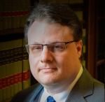 Groth & Associates - Law Firm in Toledo, OH