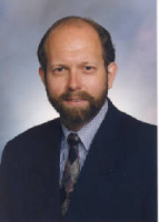 Henry Scovel Stewart