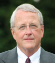 Tharpe Law Firm, LLC - Law Firm in Dalton, GA