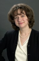 Henryka W. Craig