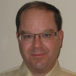 Herb N. Elesh
