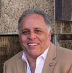 The Law Firm of Herb Santos, Jr. - Law Firm in Reno, NV