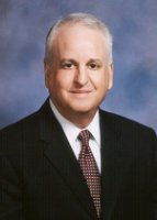 Herbert Ben Weiss