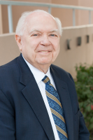 Herbert C. Willbrand