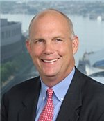 Herbert Donald Frerichs, Jr.