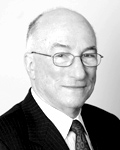 Mr. Herbert Edward Marks