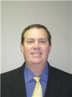 Herbert Ellis Elias