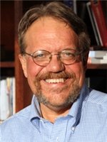 Herbert Glenn Farber