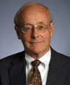 Mr. Herbert George Sparrow III