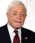 Herbert Corky Goldstein