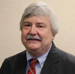 Mr. Herbert H. Gray III