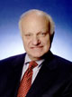 Herbert Howard Moorin