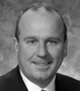 Herbert James Glose
