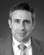 Mr. Herbert J. Hammond