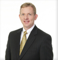 Herbert J. Short, Jr.