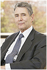 Stern, Kilcullen & Rufolo, LLC - Law Firm in Florham Park, NJ