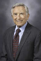 Herbert Joel Solomon