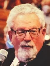 Herbert Leslie Braverman