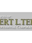 The Law Offices of Herbert L. Terreri A Professional Corporation - Law Firm in Healdsburg, CA