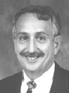 Herbert Lawrence Zarov