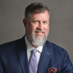 Perry & Young - The Injury Firm - Law Firm in Panama City, FL