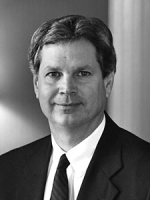 Herbert Ernest Maxey, Jr.