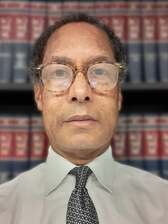 Herbert Wiggins
