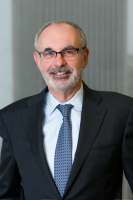 Atty. Herbert R. Fineburg