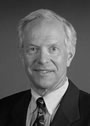 Herbert Richard Schulze