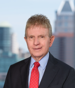 Herbert Ronald Weiner