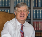 Mr. Herbert S. Bristow