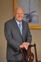 Herbert S. Garten