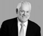 Herbert S. Silber