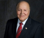 Herbert J. Santos, Sr., Esq.