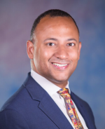 Herbert C. Shelton II