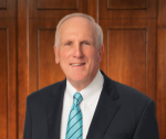 Herbert Harrison Slatery III