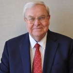 Herbert Thornbury Attorney At Law - Law Firm in Chattanooga, TN