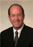 Herbert V. Kelly
