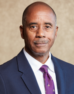 Sanford Heisler Sharp McKnight - Law Firm in Washington, DC