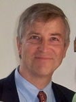 Herbert Warren Cooper IV